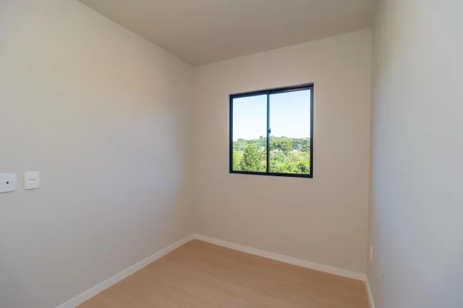 Imagem Apartamento 2 dorms Bairro Campo Comprido