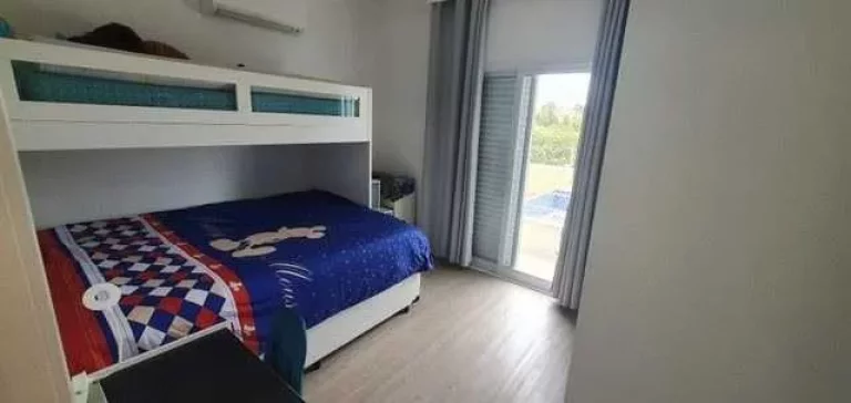 Imagem Sobrado à venda, 210 m por R$ 1.705.000,00 - Urbanova - São Jos?(C) dos Campos/SP