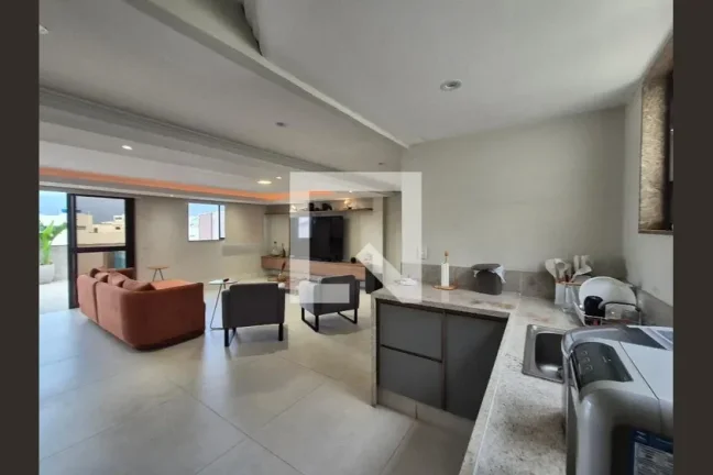 Imagem Apartamento à Venda - Recreio, 4 Quartos, 314 m2