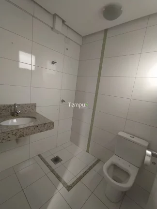 Imagem Residencial Lourenzzo Park - Residencial Lourenzzo Park, Apartamento Alto Padrão 4 suítes, 4 vagas SETOR NOVA SUÍÇA, GOIÂNIA/GO.