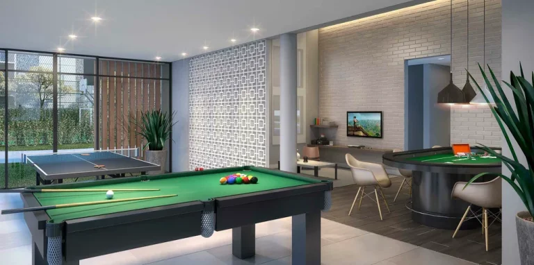Imagem Apartamento à venda em Ubatuba, Sapé, com 2 quartos, 73,2m2