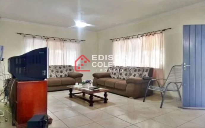 Imagem "Pronto para Morar" Maravilhoso Sitio no Bairro Ártemis de 25.000 m² de terreno com vista para o Rio Piracicaba