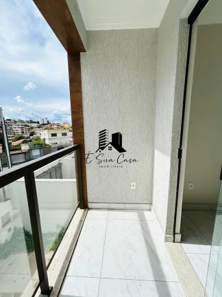 Imagem Casa geminada à venda 3 quartos Bairro Santa Amélia - Belo Horizonte/MG