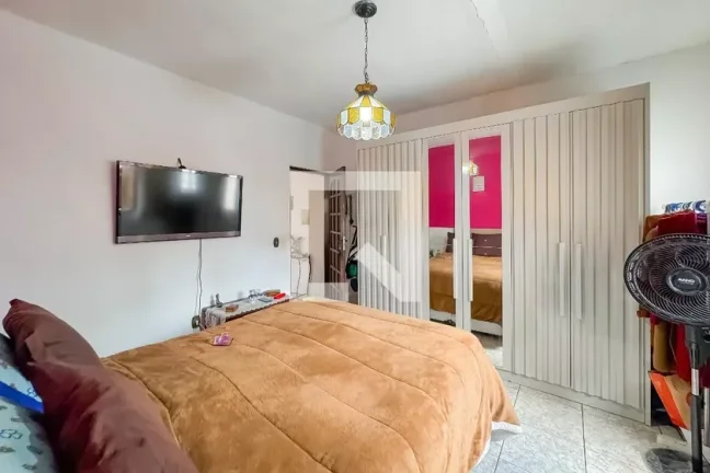 Imagem Casa à Venda - Ipiranga, 3 Quartos, 90 m2