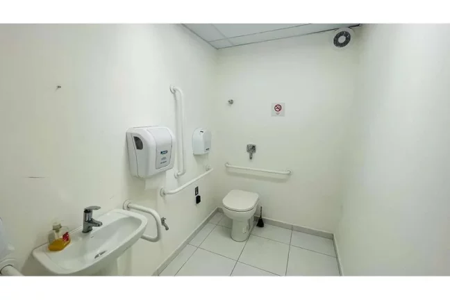 Imagem VNCDAV 237 Sala 601481005-97