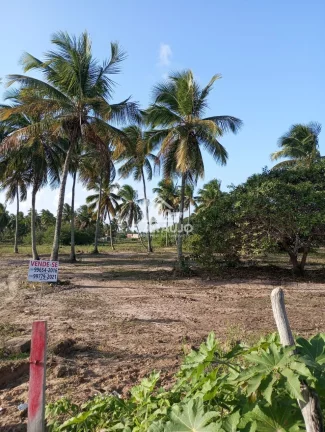 Imagem Terreno à venda Aracaju-SE, bairro Zona de Expansão (Areia Branca), com 7.000m² de área!