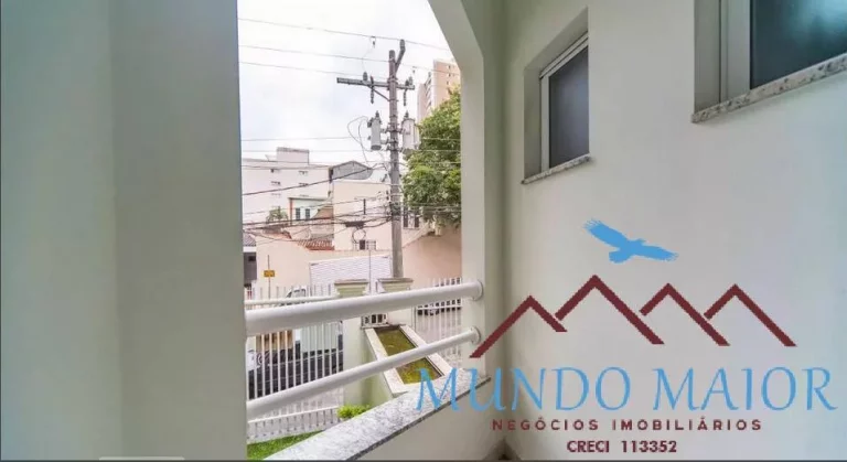 Imagem Apartamento 3 Quartos e 1 suite 3 vagas à Venda, 115 m por R$ 700.000,00