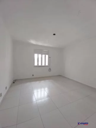 Imagem ALUGO SALA NA GALERIA CARMAC