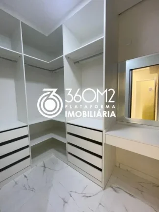 Imagem Apartamento sem Condomínio para Venda em Santo André / SP no bairro Vila Floresta