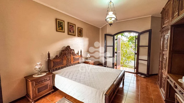 Imagem Casa com 3 quartos à venda, 440 m² por R$ 2.300.000 - Toninhas - Ubatuba/SP