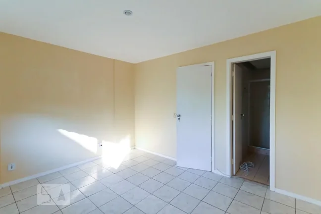 Imagem Casa à Venda - Recreio, 3 Quartos, 200 m2