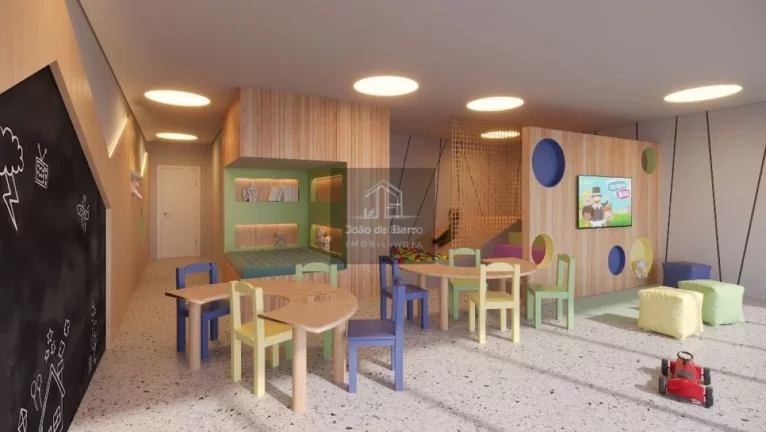 Imagem Apartamento Residencial à venda, Parque Imperial, São Paulo - AP0175.