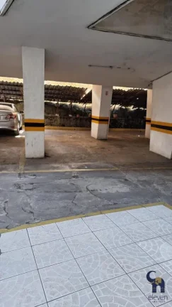 Imagem Apartamento para Venda em Salvador, Centro, 3 dormitórios, 2 suítes, 3 banheiros, 1 vaga