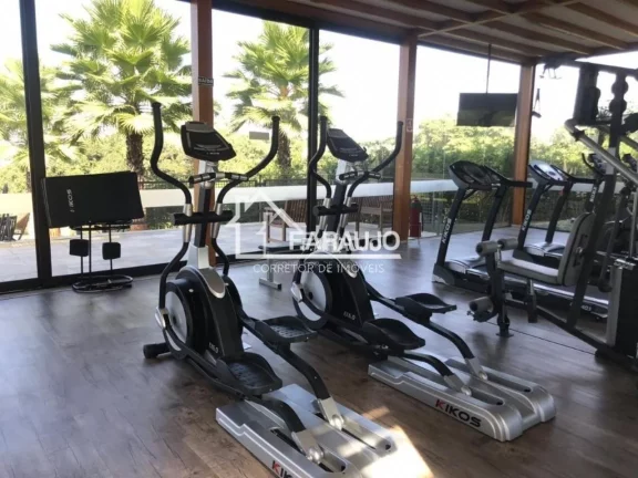 Imagem Casa em condomínio fechado para venda em Sorocaba-SP!