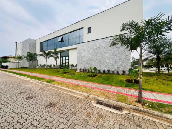Imagem Casa Sobrado, Alto Padrão, 6 dormitórios ( 6 suítes), 6 vagas, Chácara Serimbura, Sjc.