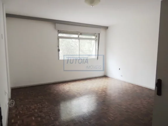 Imagem APARTAMENTO À VENDA NO PARAÍSO, SÃO PAULO