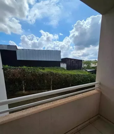 Imagem Apartamento para Venda em Limeira, Vila Queiroz, 2 dormitórios, 1 banheiro, 1 vaga