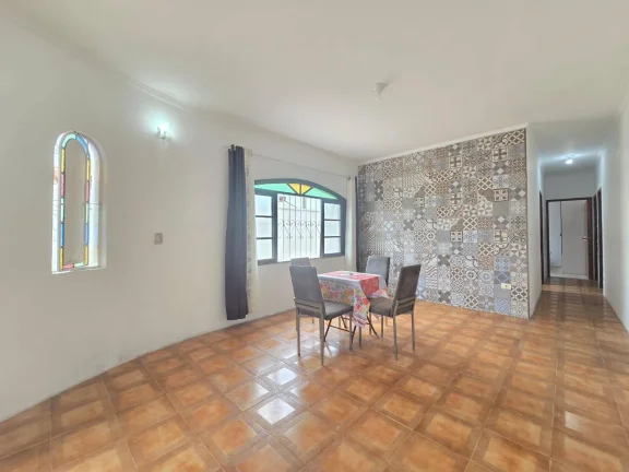 Imagem Venha conferir essa maravilhosa casa em Peruibe !!!