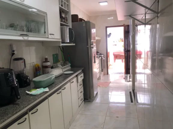 Imagem Sítio para Venda em Conceição do Jacuípe, CONCEIÇÃO DO JACUIPE, 2 dormitórios, 2 banheiros, 10 vagas