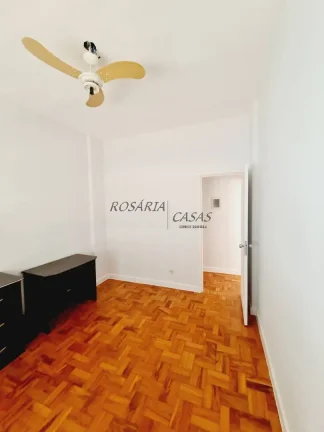 Imagem Alugo Apto 3 dorm Itaim