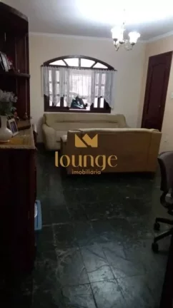Imagem Casa à venda em Jardim Simus Zona Oeste - Sorocaba/SP