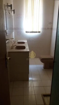 Imagem Casa com 4 dormitórios à venda, 320 m² por R$ 650.000,00 - Lagoinha - Ribeirão Preto/SP