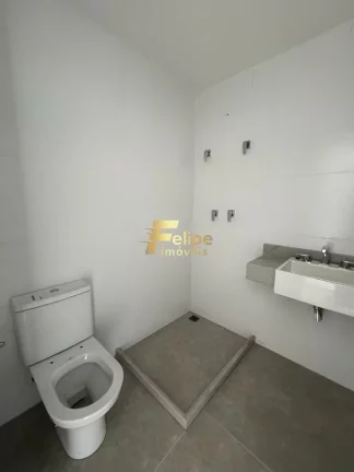 Imagem LUXUOSO APARTAMENTO DE 04 SUÍTES, LAZER COMPLETO, LOCALIZADO NA PRAIA DO CANTO, EM VITÓRIA/ES!