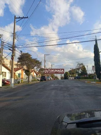 Imagem Linda Casa térrea com 2 dormitórios e 2 vagas à venda, 100 m² por R$ 850.000 - Jardim Adriana - Guarulhos/SP