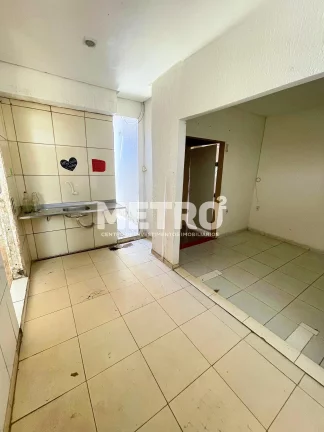 Imagem Ponto Comercial para locação, Cidade Universitária, PETROLINA - PE
