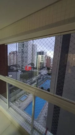 Imagem Apartamento à venda, Santo Antônio, São Caetano do Sul, SP