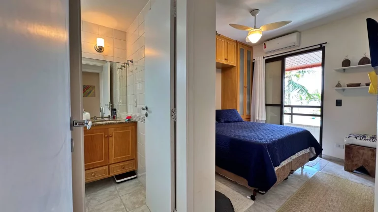 Imagem Apartamento Duplex com 3 dormitórios à venda, 92 m por R$ 2.500.000,00