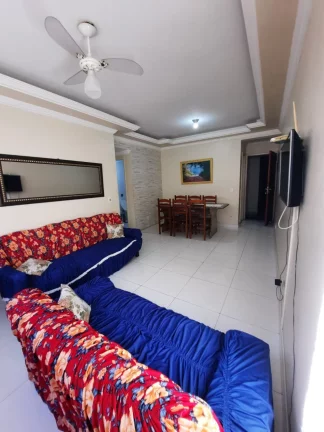 Imagem APARTAMENTO RESIDENCIAL em Cabo Frio - RJ, Centro