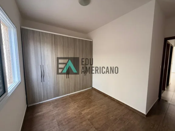 Imagem APARTAMENTO TÉRREO NOS JARDINS DOS PINHEIROS , ATIBAIA