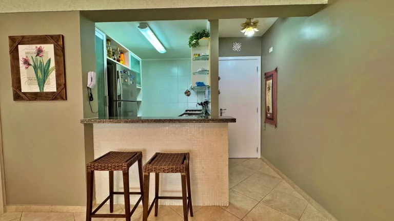 Imagem Apartamento com 3 dormitórios à venda, 88 m por R$ 2.030.000,00 - Riviera