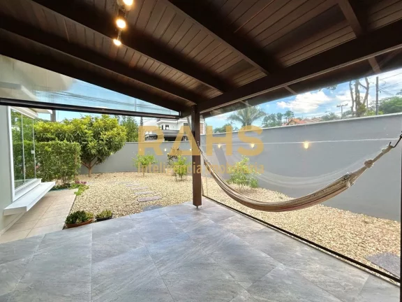 Imagem Excelente sobrado de esquina localizado no bairro Glória próximo a Agroflora Jardins. Baixou!! De:...