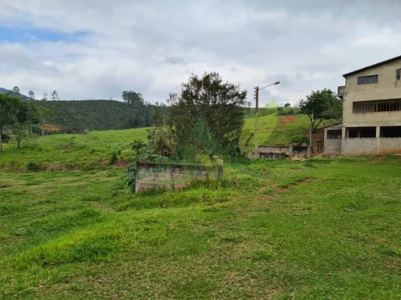 Imagem Oportunidade: Sítio de 16 alqueires com vista deslumbrante em Piracaia