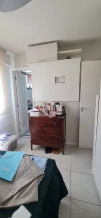 Imagem Apartamento de 3 Quartos para Venda na Barra Olímpica com 72 m²