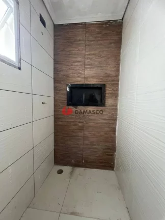 Imagem Apartamento à Venda, Santa Maria, Santo André, SP
