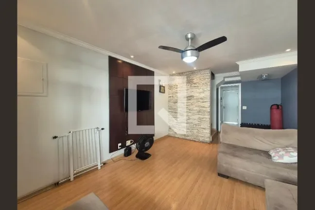 Imagem Casa à Venda - Vargem Pequena, 4 Quartos, 130 m2