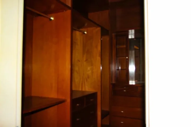 Imagem APARTAMENTO RESIDENCIAL em São Paulo - SP, Vila Suzana