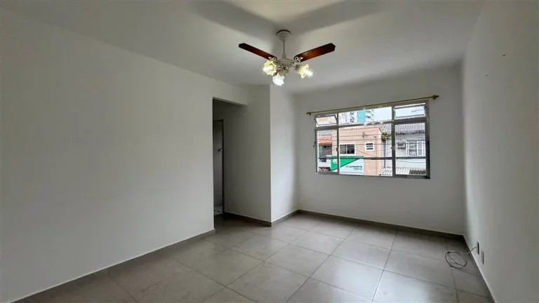 Imagem APARTAMENTO COM 66 m² - BOQUEIRAO - PRAIA GRANDE SP
