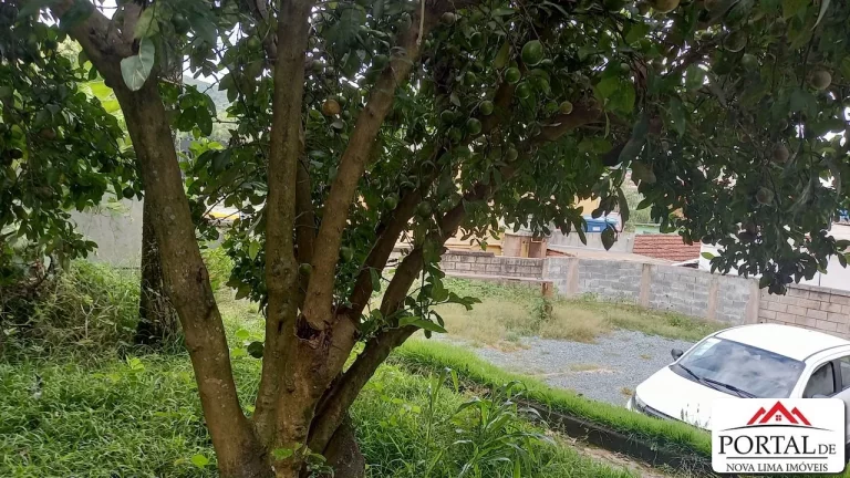 Imagem Casa para alugar, pode ser Comercial e também Residencial.