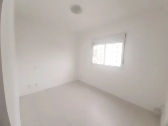 Imagem Apartamento à venda na Vila Andrade, São Paulo-SP: 2 quartos, 1 suíte, 2 banheiros, 2 vagas, 60m² de área!