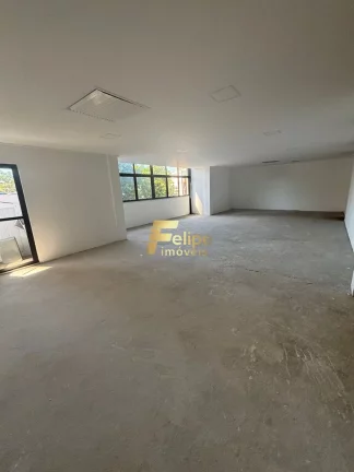 Imagem EDIFÍCIO COMERCIAL À VENDA NA PRAIA DO CANTO - VITÓRIA / ES