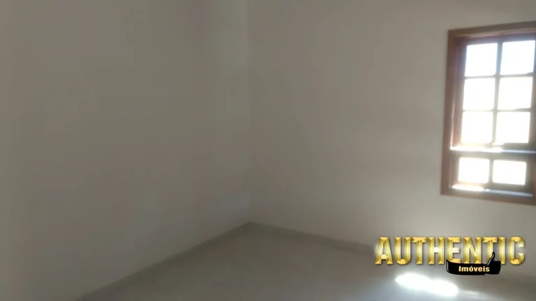 Imagem CASA RESIDENCIAL em ITU - SP, NOSSA SENHORA APARECIDA