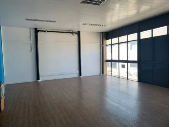 Imagem GALPÃO PARA ALUGAR, 900 M² POR R$ 25.000,00/MÊS - CENTRO - MACAÉ/RJ