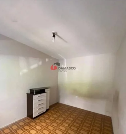 Imagem Sobrado à venda 3 Quartos, 1 Vaga, 215M², Barcelona, São Caetano do Sul - SP