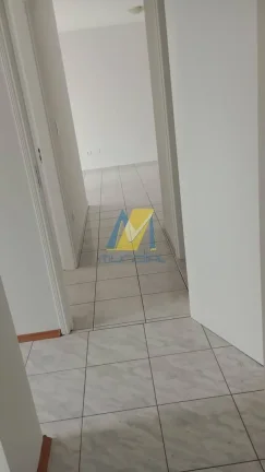 Imagem Apartamento 2 dorms no Grand Park em Santo André com lazer do lado Smart