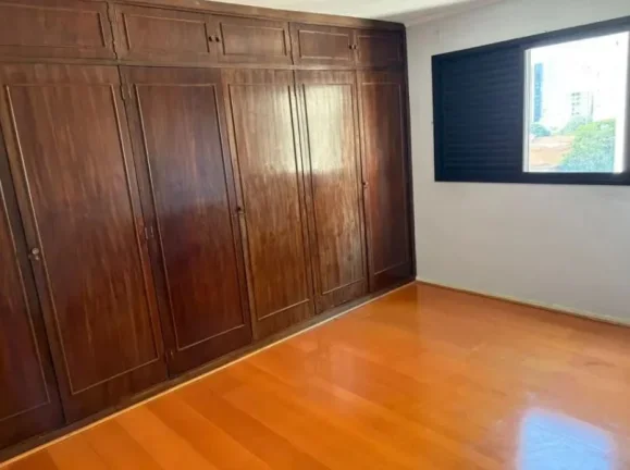 Imagem Apartamento para Locação em São Paulo, Pinheiros, 3 dormitórios, 1 suíte, 3 banheiros, 1 vaga