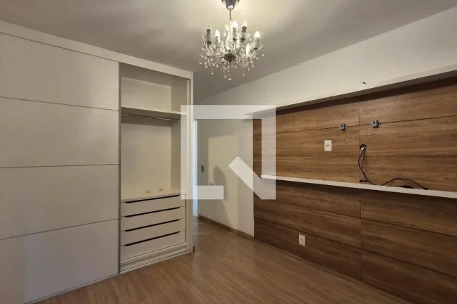 Imagem Apartamento à Venda - Recreio, 3 Quartos, 133 m2